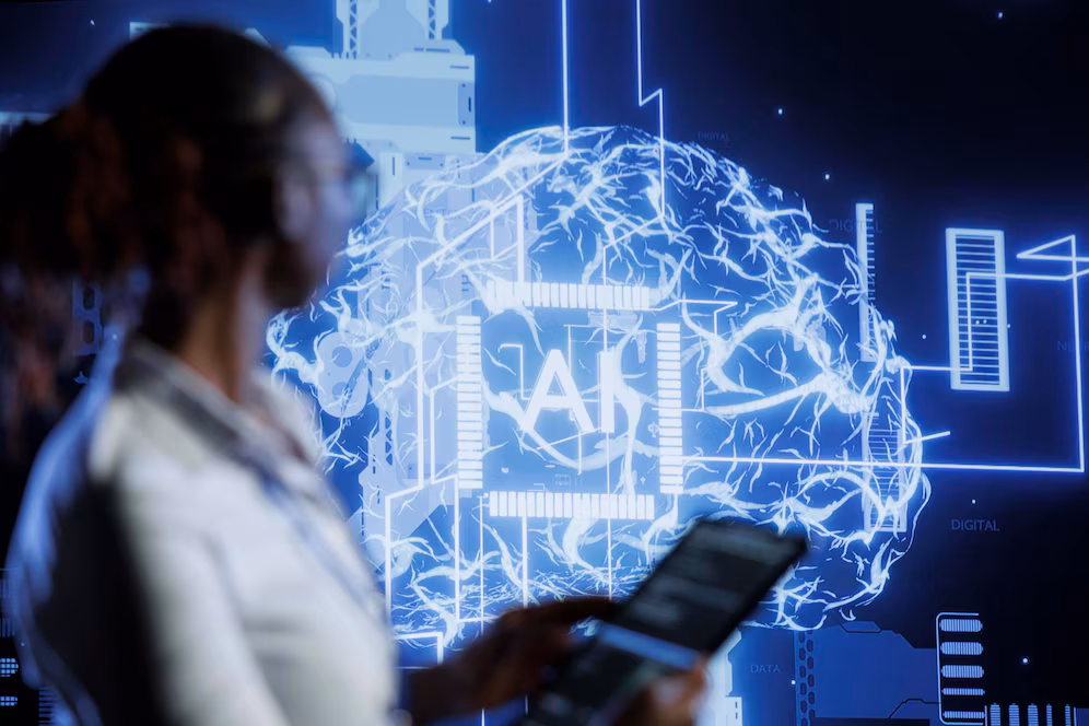 Mobile App Vulnerability Scan Dashboard