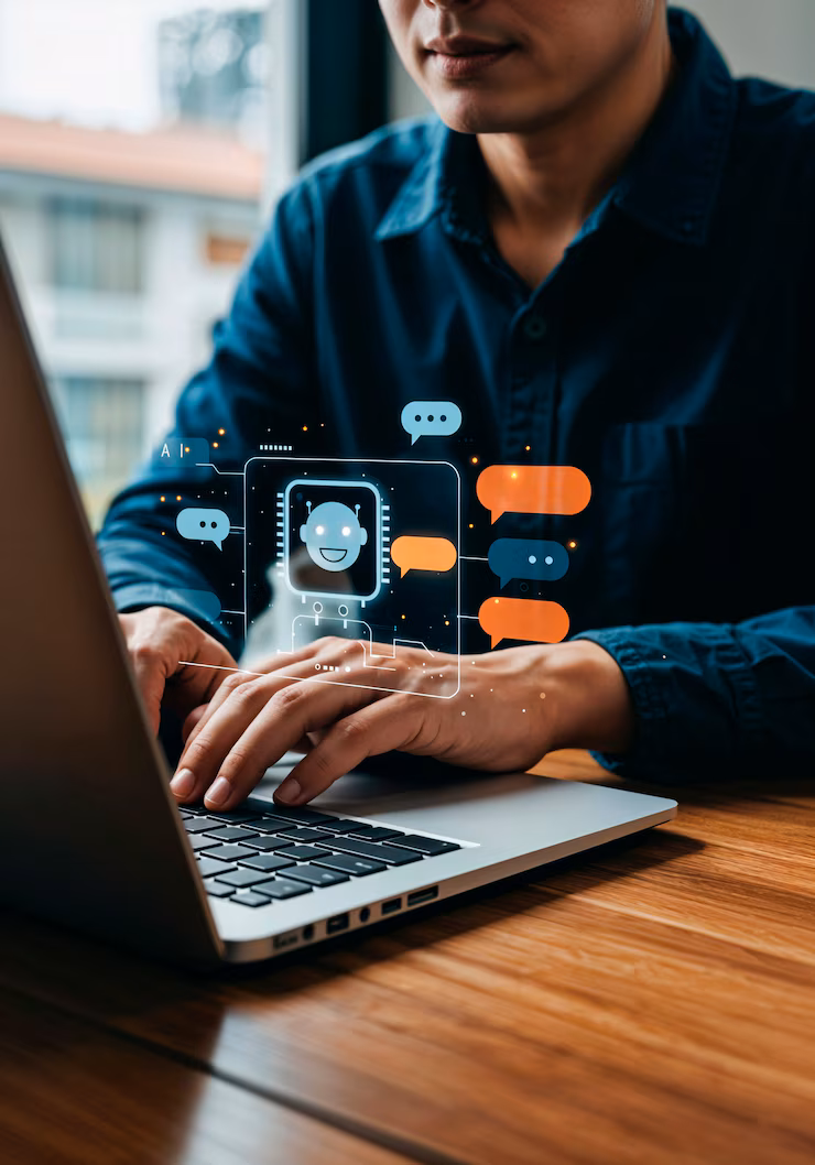 Web Application Scanning Rule Update in Real-Time