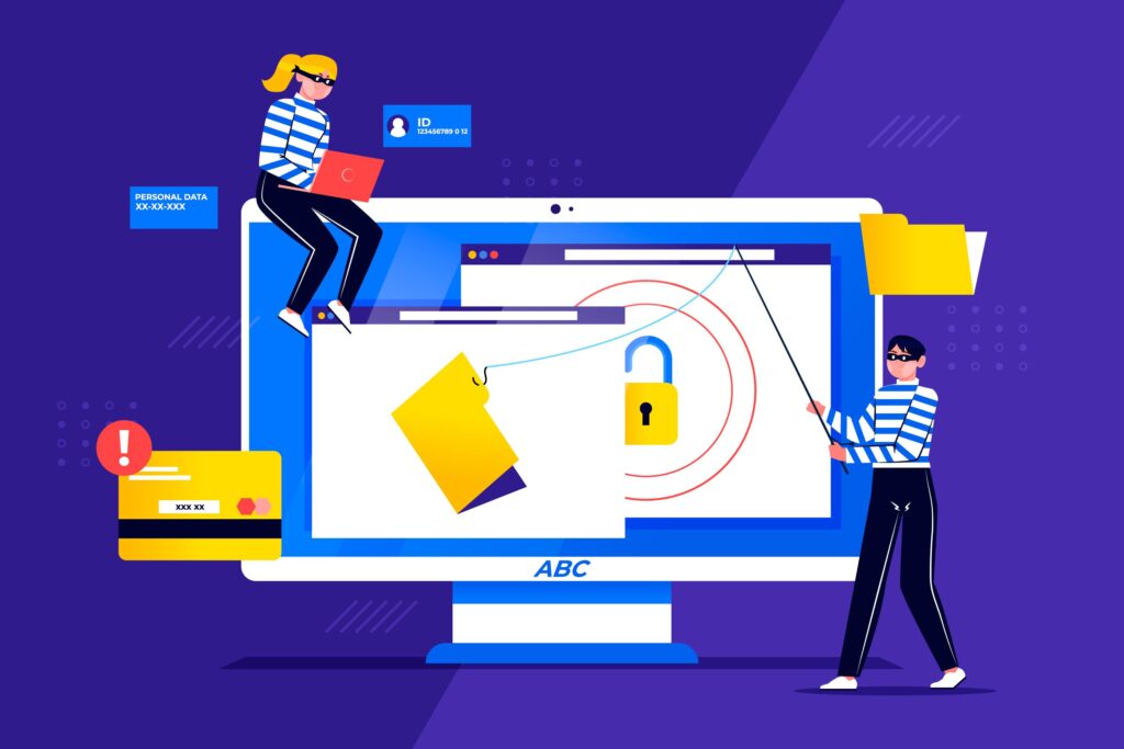 DMARC & BIMI: Implementation Steps to Secure Your Brand