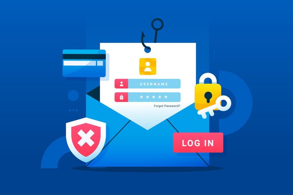 SPF for Email Security