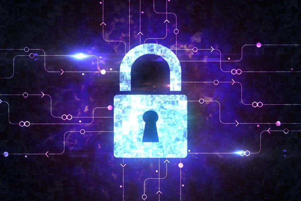 Gamification: A Strategic Attempt of Security Awareness