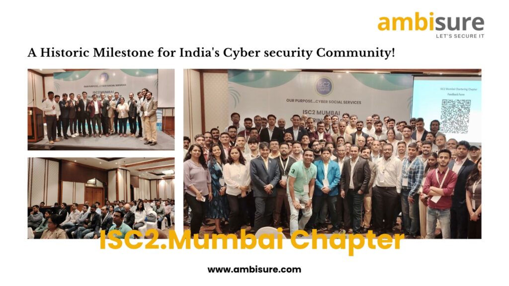 WhatsApp Image 2026-01-15 at 11.44.02 AM