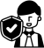 Enterprise Mobile App Threat Defense Stack