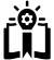 Enterprise Mobile App Threat Defense Stack