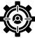 Enterprise Mobile App Threat Defense Stack