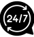 Enterprise Mobile App Threat Defense Stack