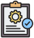 checklist_15755876