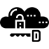 cloud-computing_1474786