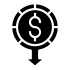 coin_18640771