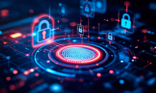 cybersecurity-concept-collage-design_23-2151877167