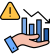 financial-crisis_12315794