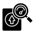 measurement_18498620